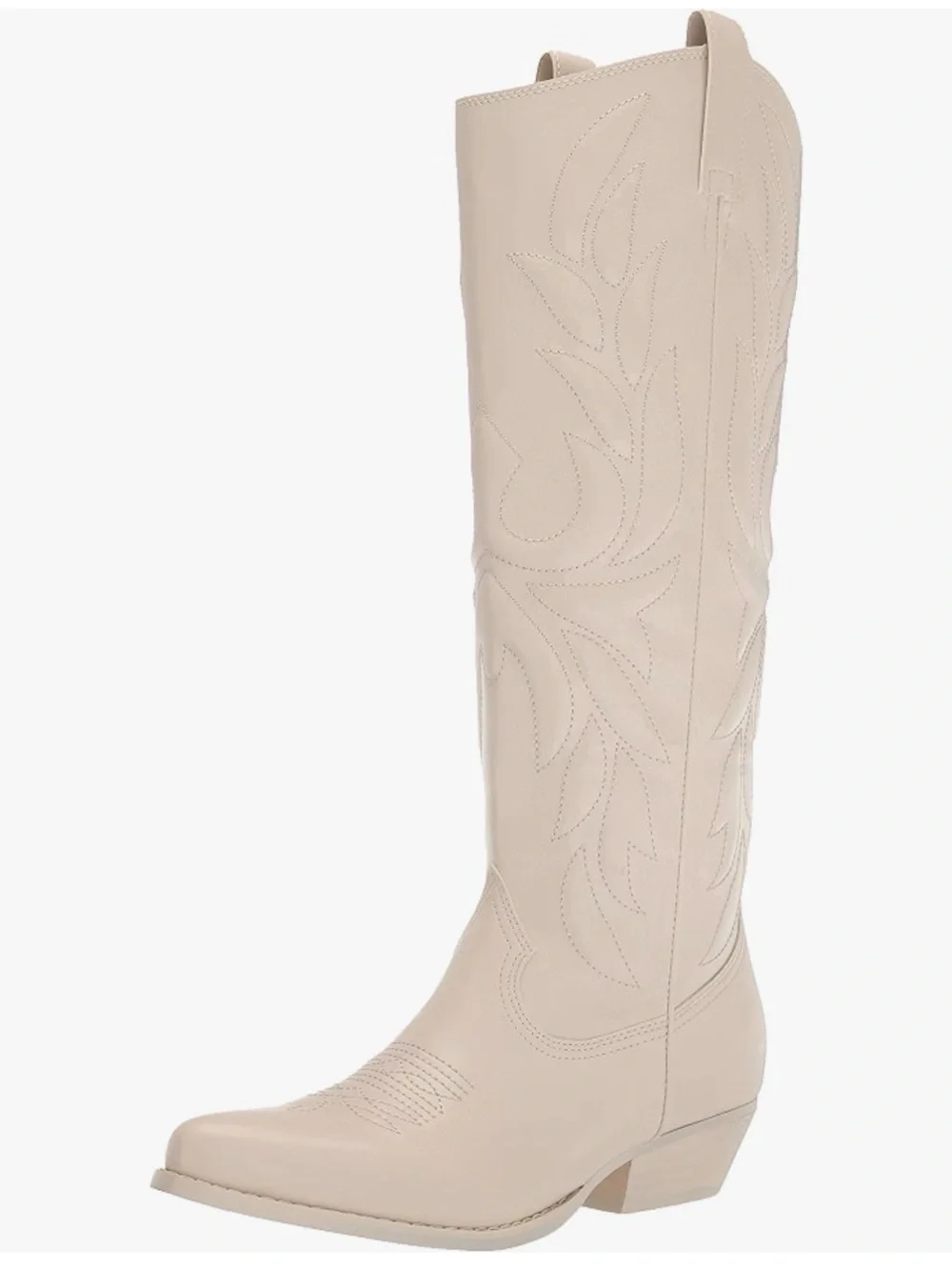 Guess by Marciano classic tall